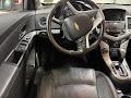2015 Chevrolet Cruze 2LT