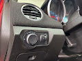 2015 Chevrolet Cruze 2LT