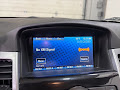 2015 Chevrolet Cruze 2LT