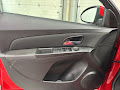 2015 Chevrolet Cruze 2LT