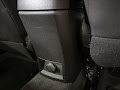 2015 Chevrolet Cruze 2LT
