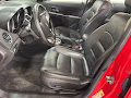 2015 Chevrolet Cruze 2LT