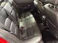 2015 Chevrolet Cruze 2LT