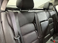 2015 Chevrolet Cruze 2LT