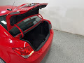 2015 Chevrolet Cruze 2LT
