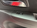 2015 Chevrolet Cruze 2LT