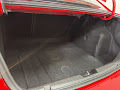 2015 Chevrolet Cruze 2LT