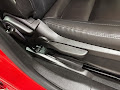 2015 Chevrolet Cruze 2LT