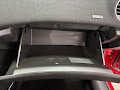 2015 Chevrolet Cruze 2LT