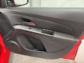 2015 Chevrolet Cruze 2LT