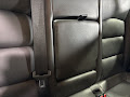2015 Chevrolet Cruze 2LT