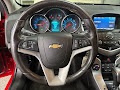 2015 Chevrolet Cruze 2LT