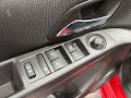 2015 Chevrolet Cruze 2LT