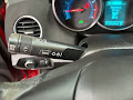 2015 Chevrolet Cruze 2LT