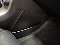 2015 Chevrolet Cruze 2LT