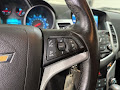 2015 Chevrolet Cruze 2LT