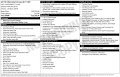 2015 Chevrolet Cruze 2LT