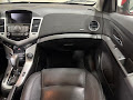2015 Chevrolet Cruze 2LT