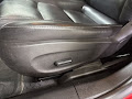 2015 Chevrolet Cruze 2LT