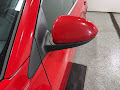 2015 Chevrolet Cruze 2LT