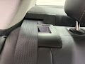 2015 Chevrolet Cruze 2LT