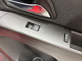 2015 Chevrolet Cruze 2LT