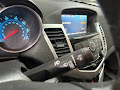 2015 Chevrolet Cruze 2LT