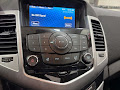 2015 Chevrolet Cruze 2LT