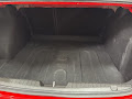 2015 Chevrolet Cruze 2LT