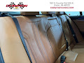 2022 BMW 5 Series M550i xDrive