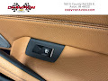 2022 BMW 5 Series M550i xDrive