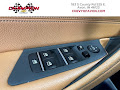 2022 BMW 5 Series M550i xDrive