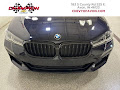 2022 BMW 5 Series M550i xDrive