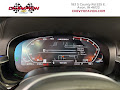2022 BMW 5 Series M550i xDrive