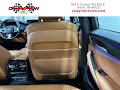 2022 BMW 5 Series M550i xDrive