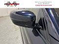 2022 BMW 5 Series M550i xDrive