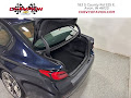 2022 BMW 5 Series M550i xDrive