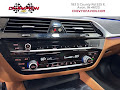 2022 BMW 5 Series M550i xDrive