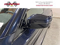 2022 BMW 5 Series M550i xDrive