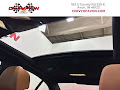 2022 BMW 5 Series M550i xDrive