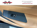 2022 BMW 5 Series M550i xDrive