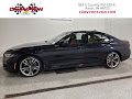 2022 BMW 5 Series M550i xDrive