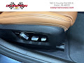 2022 BMW 5 Series M550i xDrive