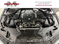 2022 BMW 5 Series M550i xDrive