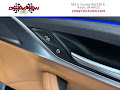 2022 BMW 5 Series M550i xDrive