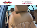 2022 BMW 5 Series M550i xDrive