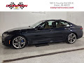 2022 BMW 5 Series M550i xDrive