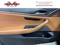2022 BMW 5 Series M550i xDrive