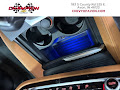 2022 BMW 5 Series M550i xDrive