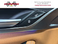 2022 BMW 5 Series M550i xDrive